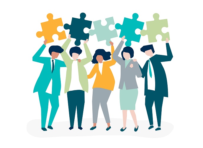 Why your company should “Adopt” a Nonprofit