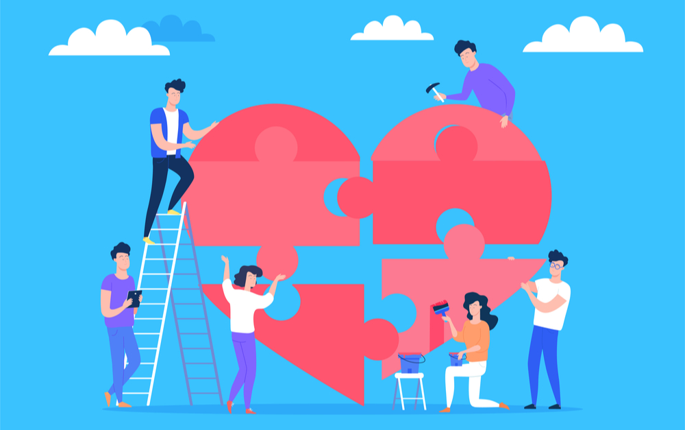 Why Your Business Should Adopt a Non-Profit
