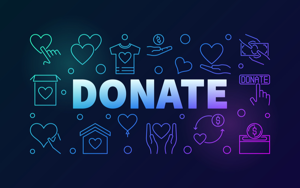 How Your Business Can Benefit from Donating to Charities