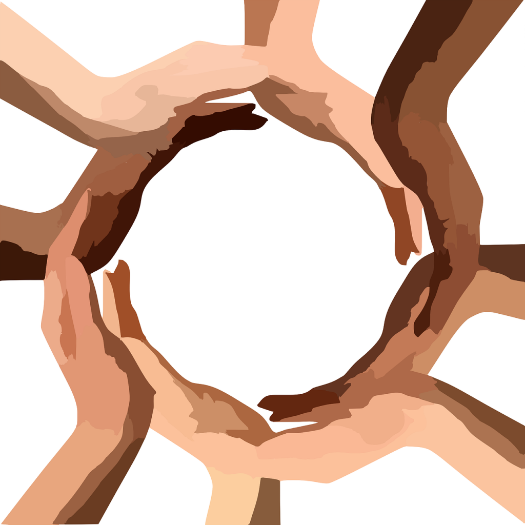 Don’t let your donors break up with your charity