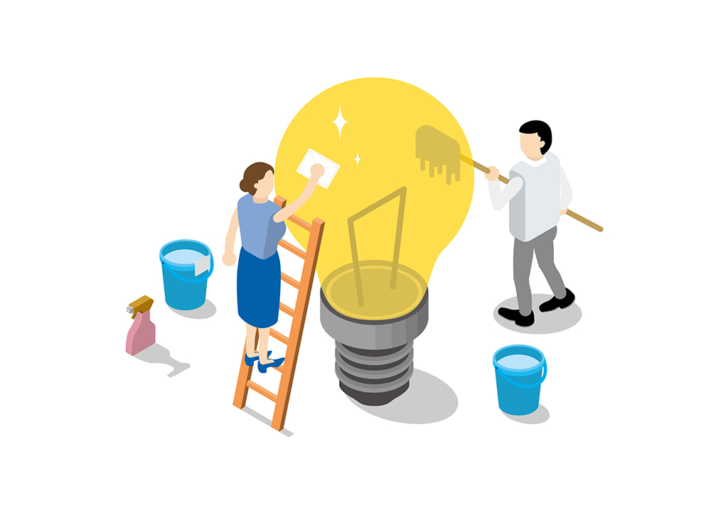 Why your small business should be using the B2Bcharity platform