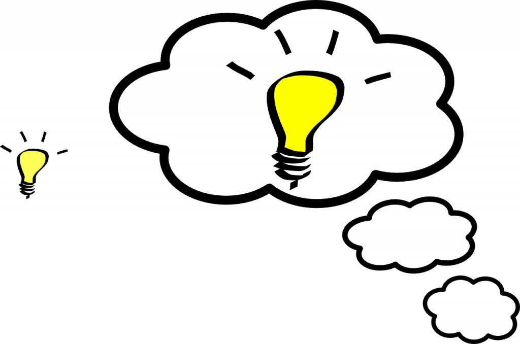 B2Bcharity is the perfect solution for Nonprofits