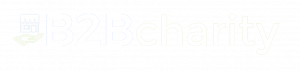 b2bcharity_logo(white_trans)