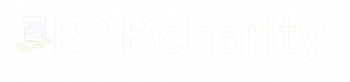 b2bcharity_logo(white_trans)